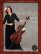 Camille Saint-Sans: Concerto No. 1 for Violoncello and Orchestra: Cello Solo