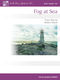 William Gillock: Fog at Sea: Piano: Instrumental Work