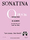Muzio Clementi: Sonatina Op. 36  No. 4: Piano: Instrumental Work