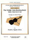 Robert Oppelt: The Fiddle Tune Bowing Book: Piano: Instrumental Album