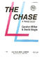 Carolyn Miller David Engle: The Chase: Piano: Instrumental Work