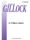 William Gillock: Accent On Gillock Book 1: Piano: Instrumental Album