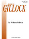 William Gillock: Accent On Gillock Book 2: Piano: Instrumental Work