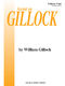 William Gillock: Accent On Gillock Book 4: Piano: Instrumental Album