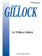 William Gillock: Accent On Gillock Book 7: Piano: Instrumental Album