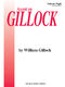 William Gillock: Accent On Gillock Book 8: Piano: Instrumental Album