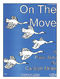 Carolyn Miller: On the Move: Piano: Instrumental Work