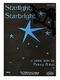 Melody Bober: Starlight  Starbright: Piano: Instrumental Work