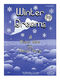 David Karp: Winter Dreams: Piano: Instrumental Work