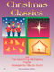 Christmas Classics: Piano: Instrumental Album