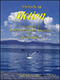Melody Bober: Melody in Motion: Piano: Instrumental Album