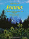 Melody Bober: Melody in Seasons: Piano: Instrumental Album