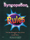 Carolyn Miller: Syncopation Rules: Piano: Instrumental Album