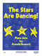 Ronald Bennett: The Stars Are Dancing: Piano: Instrumental Work