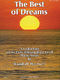 Randall Hartsell: The Best of Dreams: Piano: Instrumental Album