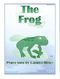 Carolyn Miller: The Frog: Piano: Instrumental Work