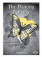 Carolyn Miller: The Dancing Butterfly: Piano: Instrumental Work