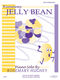 Rosemary Hughey: Runaway Jelly Bean: Piano: Instrumental Work