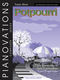 Susan Alcon: Potpourri: Piano: Instrumental Album