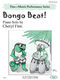 Cheryl Finn: Bongo Beat!: Piano: Instrumental Work