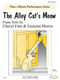 Cheryl Finn Eamonn Morris: The Alley Cat