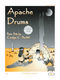Carolyn C. Setliff: Apache Drums: Piano: Instrumental Work
