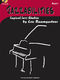 Jazzabilities Book 1: Piano: Instrumental Tutor