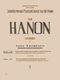 Charles-Louis Hanon: John Thompson's Hanon Studies Book 1: Piano: Instrumental