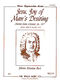 Johann Sebastian Bach: Jesu  Joy of Man's Desiring: Piano: Instrumental Work