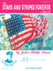 John Philip Sousa: The Stars and Stripes Forever March: Piano: Instrumental
