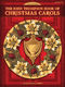 The John Thompson Book of Christmas Carols: Piano: Instrumental Album