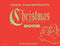 Traditional: Christmas Book: Piano: Instrumental Album