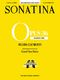 Muzio Clementi: Sonatina Op. 36  No. 1: Piano: Instrumental Work