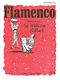 William Gillock: Flamenco: Piano: Instrumental Album