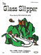 William Gillock: The Glass Slipper: Piano: Instrumental Work