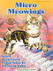 Victoria Sabo: Micro Meowings: Piano: Instrumental Work
