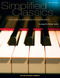 Simplified Classics: Piano: Instrumental Album