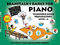 Cheryl Finn Morris Eamonn: Beanstalk's Basics for Piano: Piano: Instrumental
