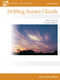 Randall Hartsell: Drifting Sunset Clouds: Piano: Instrumental Work