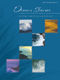 Randall Hartsell: Ocean Scenes: Piano: Instrumental Album