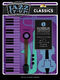 Eric Baumgartner's Jazz It Up! Series - Classics: Piano: Instrumental Album