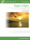Randall Hartsell: Eagle's Flight: Piano: Instrumental Work