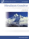 Randall Hartsell: Himalayan Grandeur: Piano: Instrumental Work