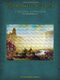 Randall Hartsell: Romantic Etudes: Piano: Instrumental Album