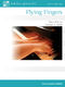 Carolyn C. Setliff: Flying Fingers: Piano: Instrumental Work