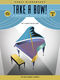 Carolyn Miller: Take a Bow! Book 1: Piano: Instrumental Album