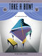 Carolyn Miller: Take a Bow! Book 2: Piano: Instrumental Album