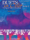 Naoko Ikeda: Duets in Color - Book 2: Piano: Instrumental Album