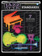 Eric Baumgartner's Jazz It Up! - Standards: Piano: Mixed Songbook