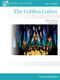 Frank Levin: The Goblins Gather: Piano: Instrumental Work